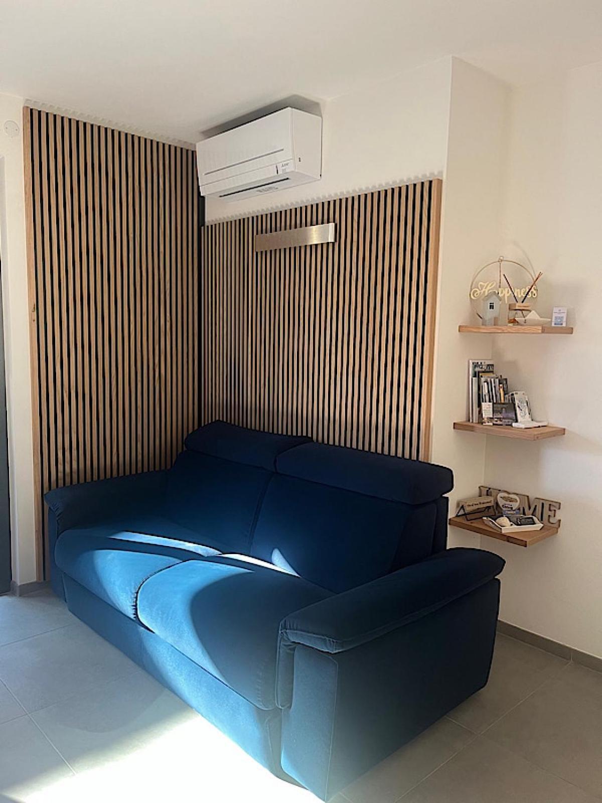 Emma'S Riva Apartment Exterior photo